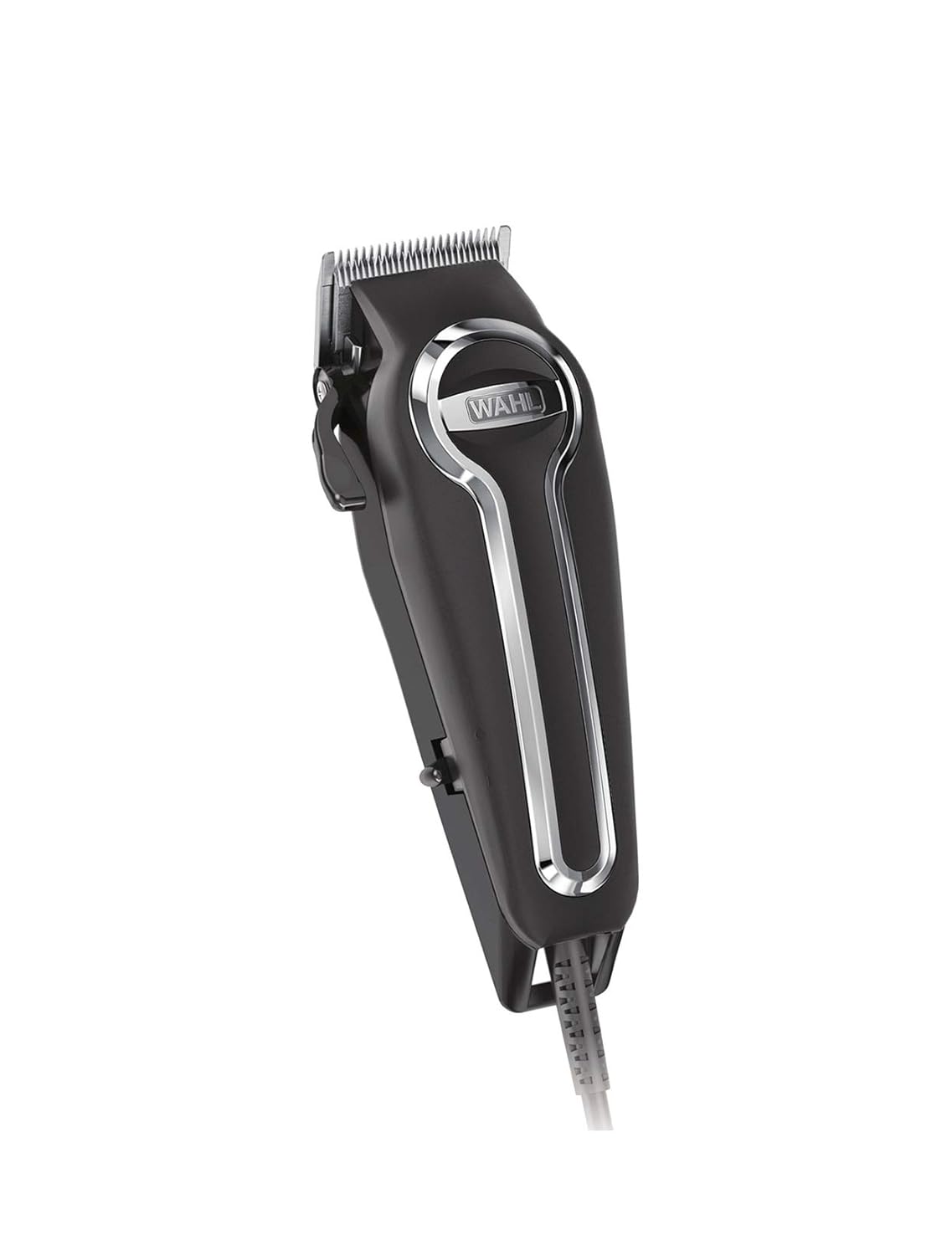 wahl elite pro 79602 amazon