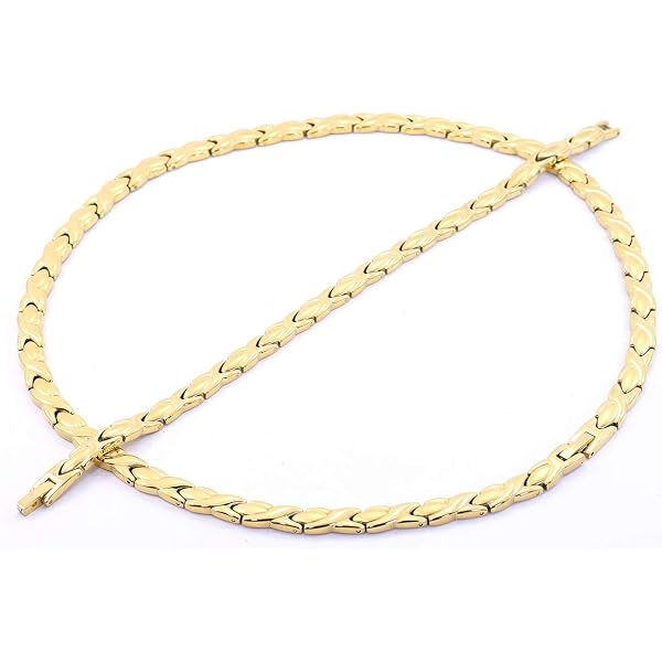Bracciale Guess Set Collana E Bracciale Abbracci & Baci Donna In