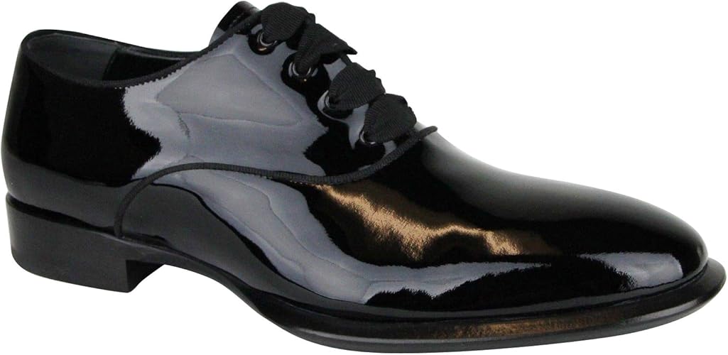 alexander mcqueen shoes amazon
