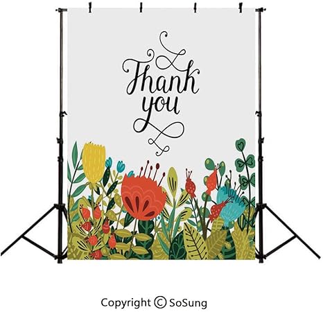 Amazon 3 5フィート ビニール製 花柄装飾 背景 写真用 植物 熱帯の葉 花 ハワイアン 夏 植物 イラスト 背景 新生児 赤ちゃん 写真撮影 ポートレート スタジオ 小道具 誕生日パーティー バナー バックペーパー 背景布 通販