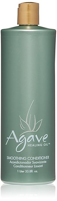 Agave bio ionic Clearance