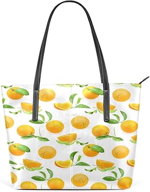 best handbags amazon