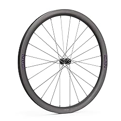 ICAN G40/G50 1320g/1375g Carbon Gravel Bike Disc