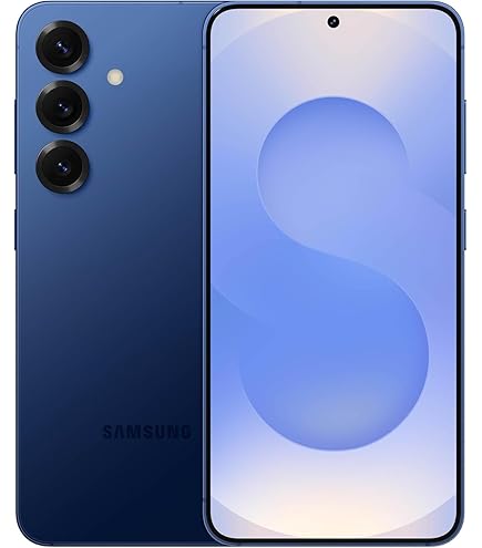Galaxy S25 12/256 SM-S931B/DS グローバル ミント Samsung Galaxy S25 5G SM-S931B/DS 256GB 12GB Dual SIM