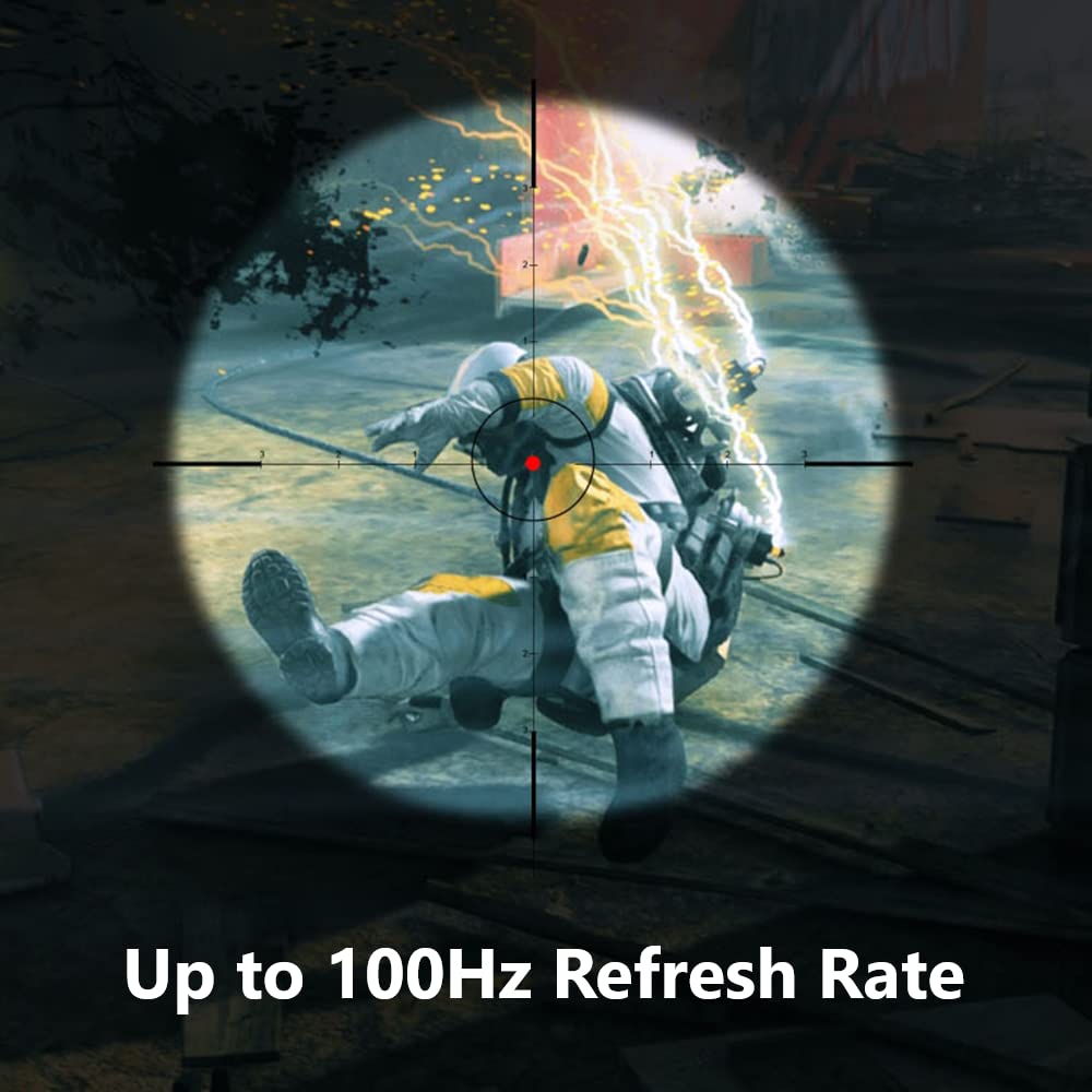 AOPEN 24SA2Y Hbi 23.8