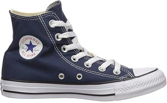 converse blanche basse amazon
