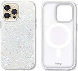 Sonix Case for iPhone 14 Pro | Compatible with