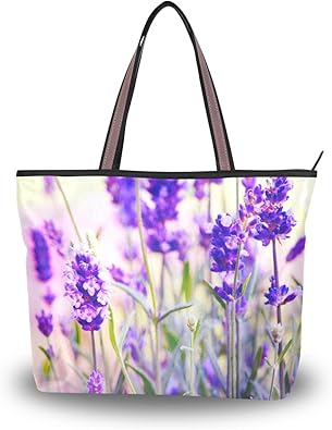 lavender ladies shoes