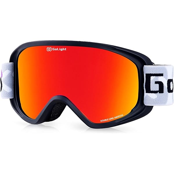 POC Retina Big NXT オレンジ POC Retina Big NXT オレンジ POC Retina Big Goggle Review