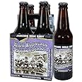 JACKSON HOLE SODA - HIGH MOUNTAIN HUCKLEBERRY (Pack of 6)
