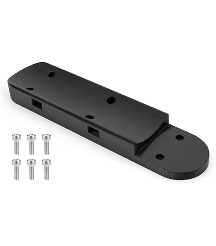 Cavo adattatore Lowrance trasduttore per connettore blu / dispositivo Elite e Mark