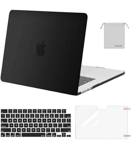 MacBook本体 MacBookAir2024 M2 15inch 8G/SSD256G Apple M2 MacBook Air - Powerful, Portable, and Versatile
