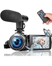 Camcorders: Amazon.com