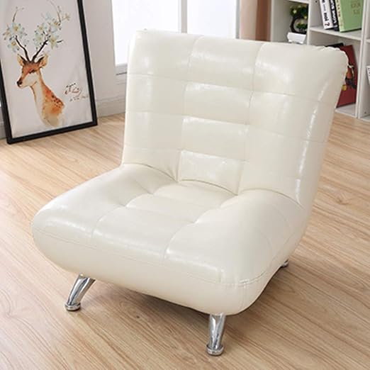 sofa for childrens room