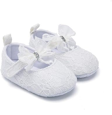 newborn jelly shoes