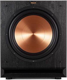 Klipsch SPL-120