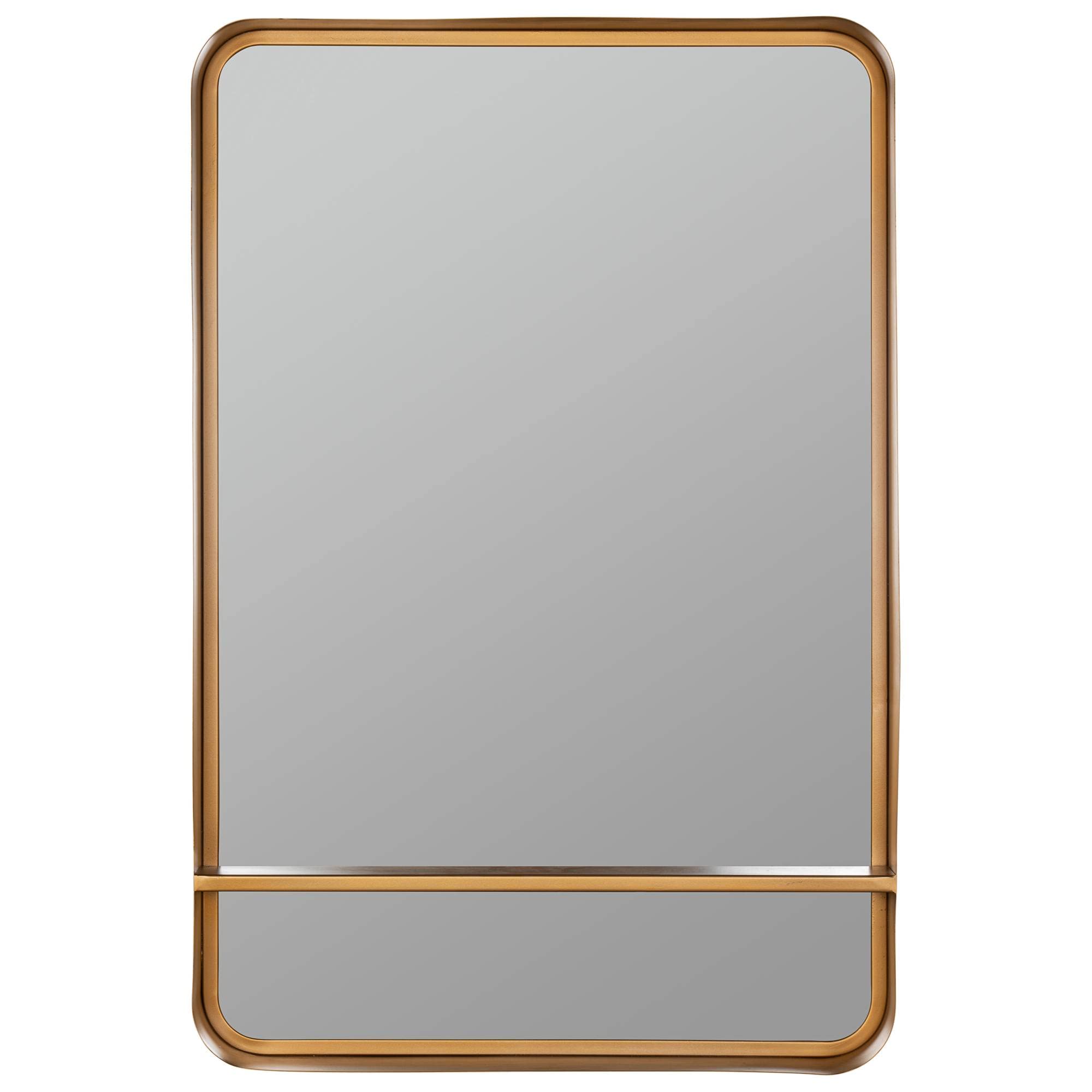 Great Deals Brought To Your Area!