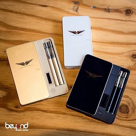 Amazon Co Jp Joecig X Tc2 Health Personal Care