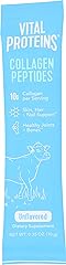 Vital Proteins Collagen Peptides Single, 0.35 OZ