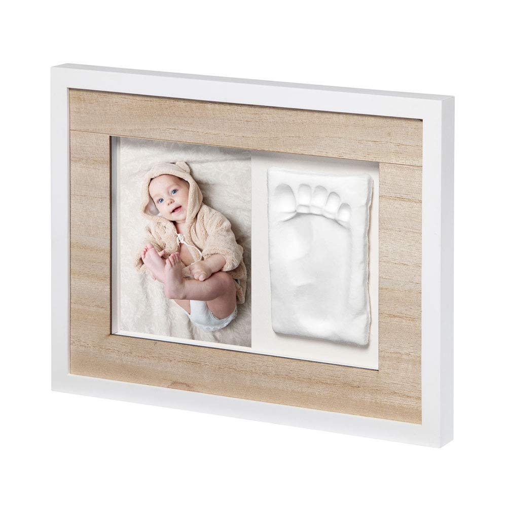 Baby Art Tiny Style - Wooden Line