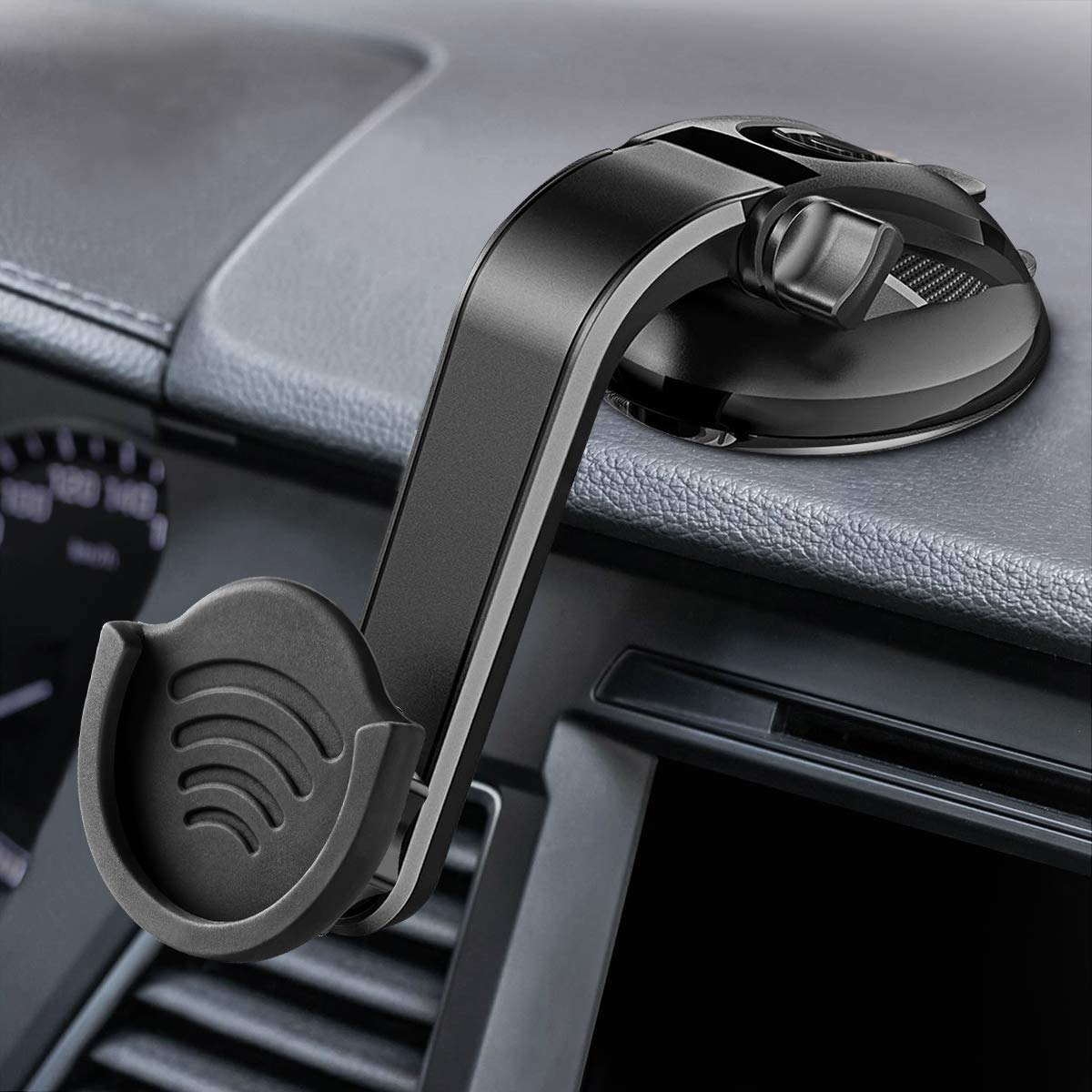 tech phone holder
