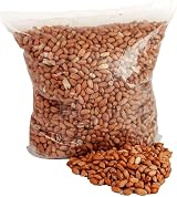 Cutting it Vine Bird Peanuts for Birds 2kg - Finest Grade Snack Mix view 3