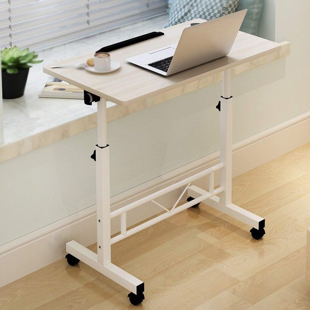 Computer Table For Couch Ikea at Margaret Bowens blog