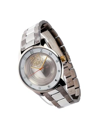 relojes kenzo hombre
