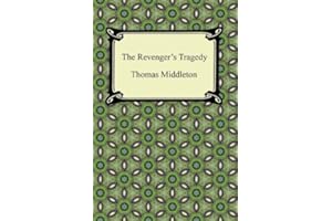 The Revenger's Tragedy