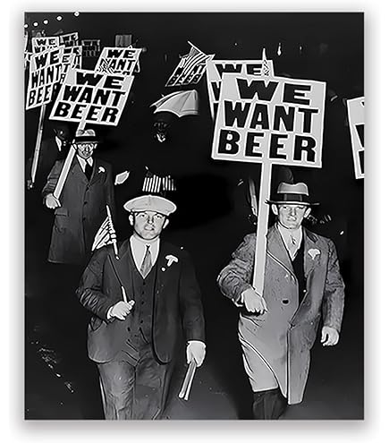 Amazon.com: Vintage Ski World Innsbruck, Austria 1976 XII Olympic