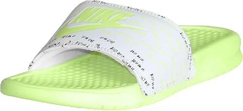 ciabatte nike benassi amazon