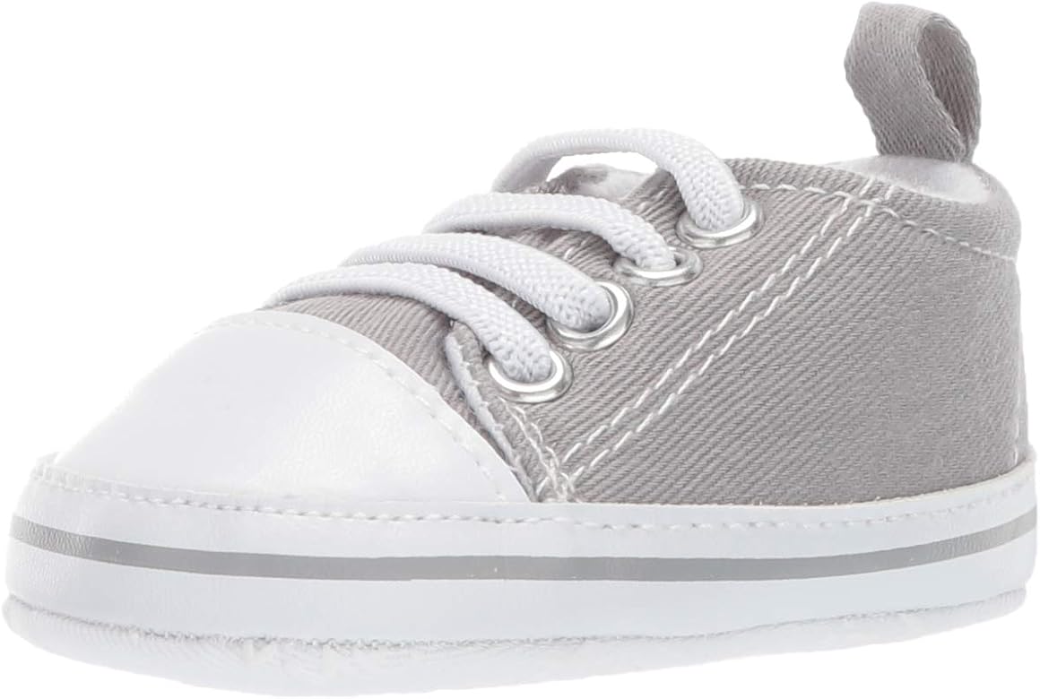 infant nike sneaker