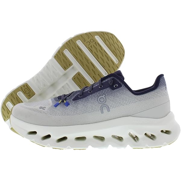 APL Men’s TechLoom Breeze in Frozen Grey ? NWT Amazon.com | Athletic Propulsion Labs (APL), Men main image 3