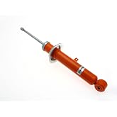 Koni 8050 1115 Automotive and Light Truck Damper