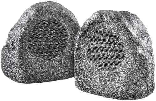 osd audio rock speakers