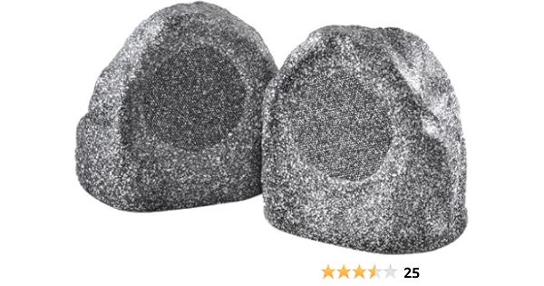 jbl rock speakers