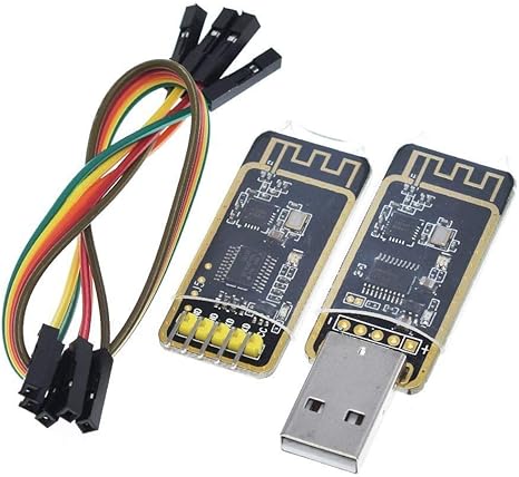 usb printer to wifi converter