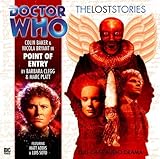 Point of Entry (Doctor Who: The Lost Stories, 1.06)