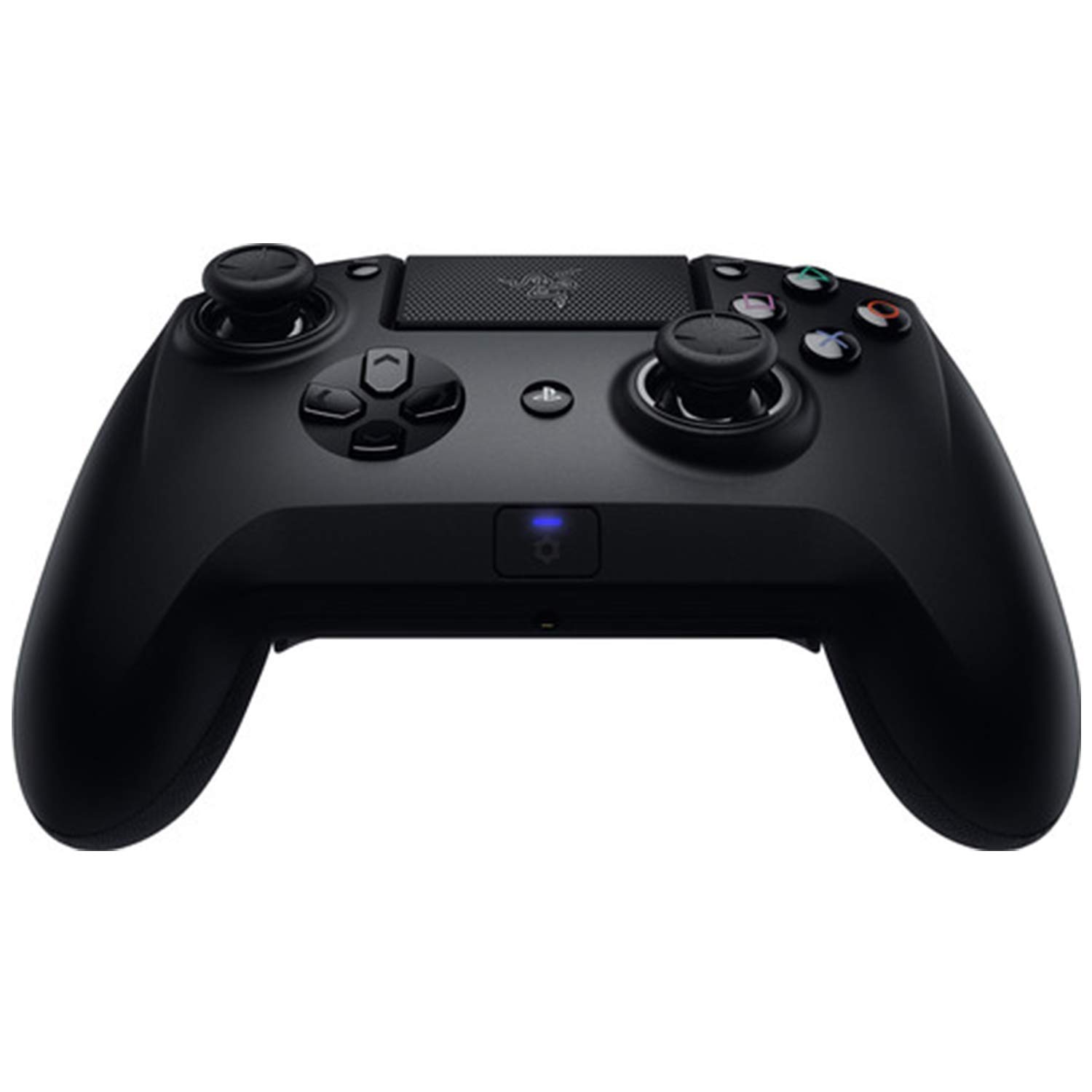 Razer Raiju Tournament Edition sin el firmware 1.04 Controlador de ...