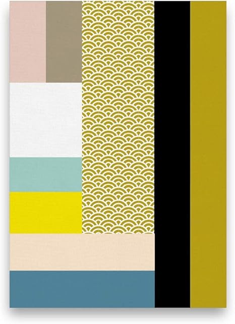 Amazon Co Jp インテリア アート ポスター みつき フレームなし 和モダン グラフィック アートポスター インテリアポスター ホーム キッチン