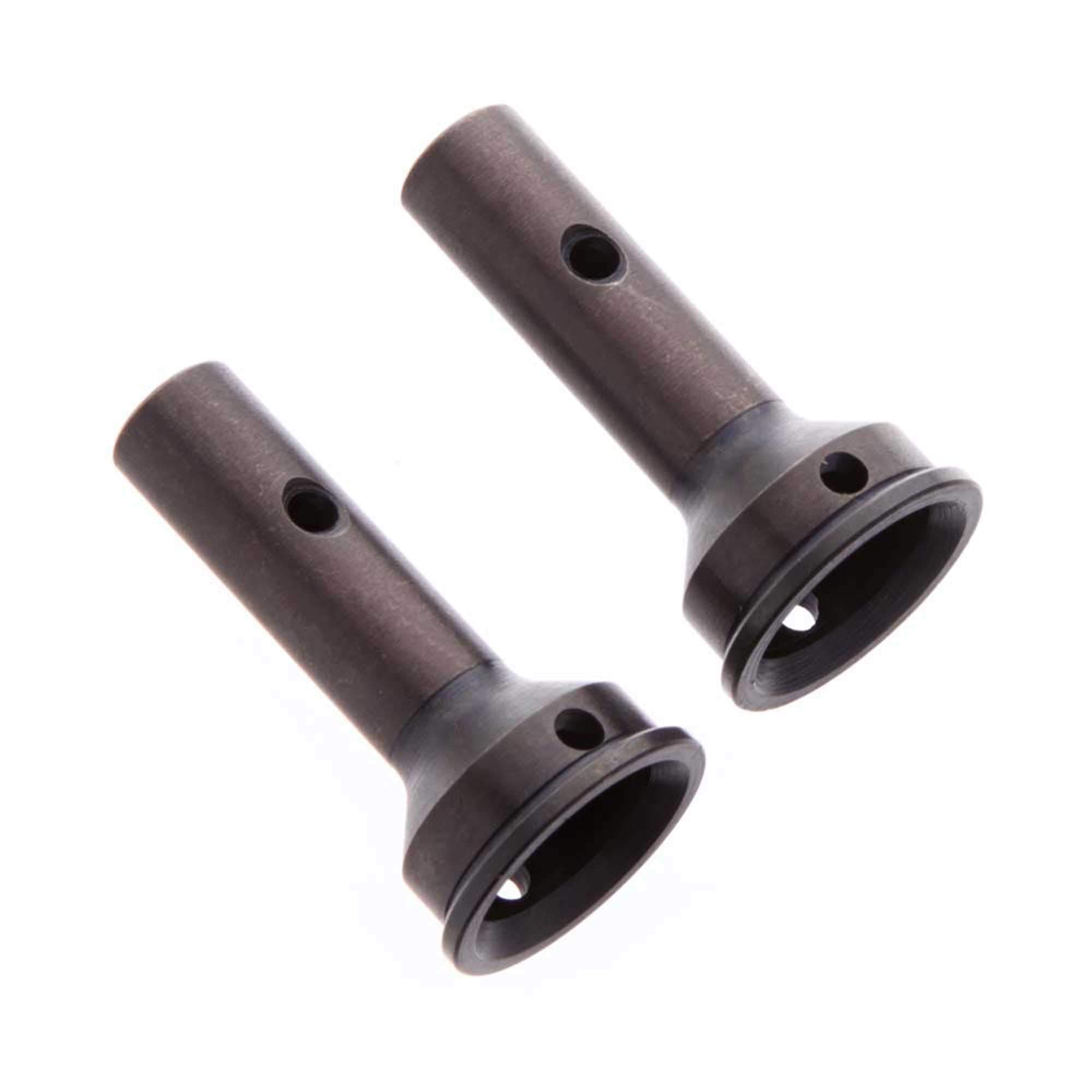 ARRMA AR310451 Radio Control Car Spares, 8x33.5mm