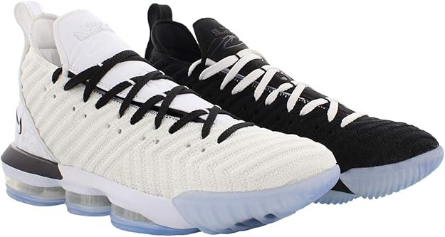 lebron 16 equality buy