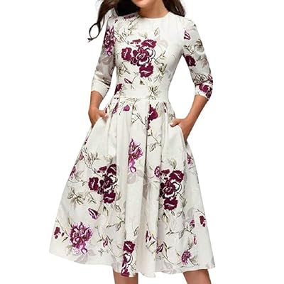 short dresses with layers Short Glitter Corset Mini A Line Wedding Dress Juliet JT883