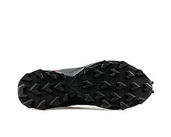 Salomon ALPHACROSS 3 Gore-TEX Trail Running Shoes