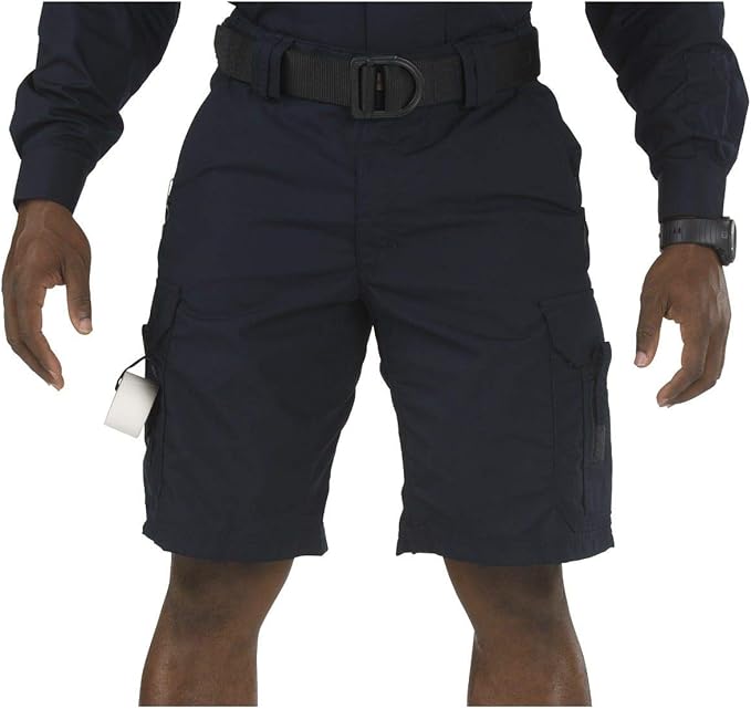 5.11 tactical shorts