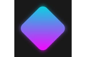 C137 AI - Chat, talk, text