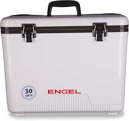 engel coolers amazon