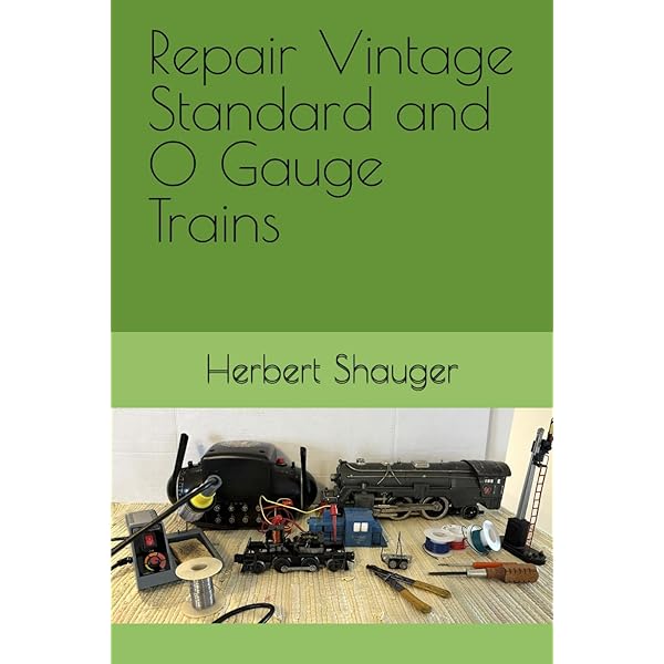 Collector's Guide To Classic O-Gauge Trains: Doyle, David: 9780896894570 - Foto 3