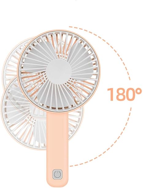 HXG Enfriador de Aire Aire Acondicionado portátil humidificador ...