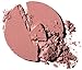 CoverGirl Cheekers Blush, Natural Twinkle 183, 0.12-Ounces Pan (Pack of 3)